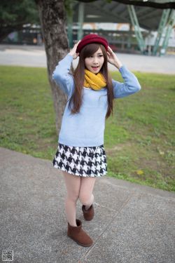 在线视频91
