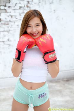 石井美佳