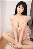 她们的阶级