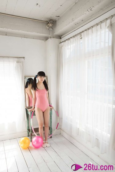 爱杀17全集