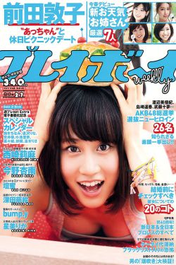 26uuu最新网址