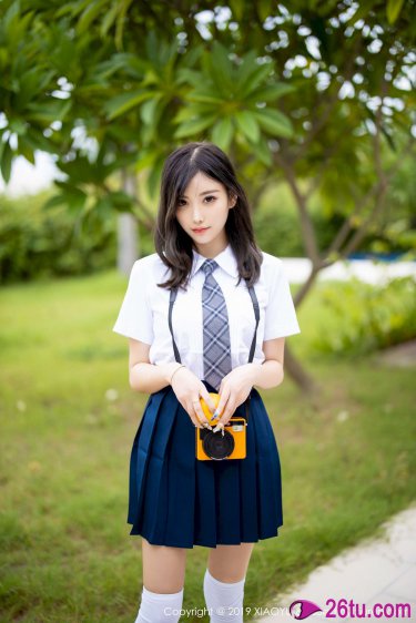 龙泽劳拉