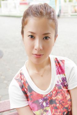 直播吧手机版页面