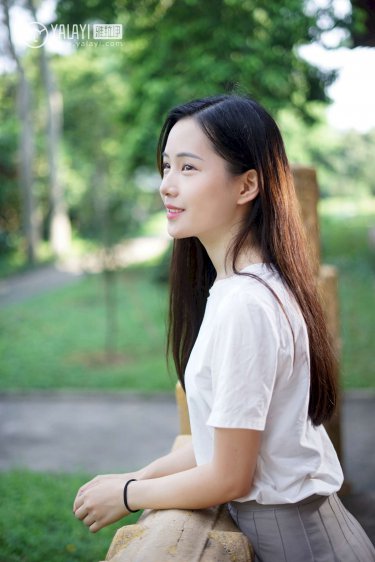 广州聊天室