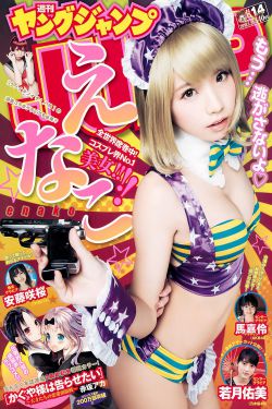花田喜事2010国语版