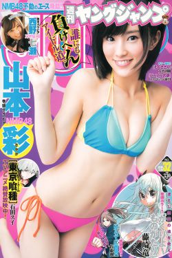 色狗网站