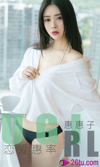 陈奕迅王菲2012春晚