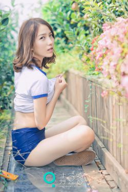 赵四小姐一天多少6次