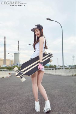 黄色在线网址免费观看