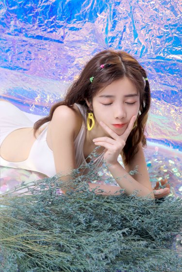 97超pen个人视频公开视