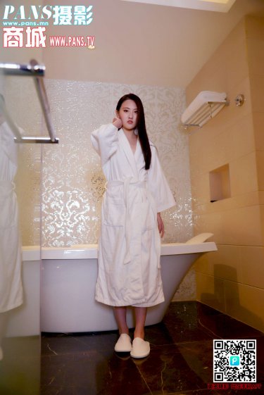 安娜女秘书