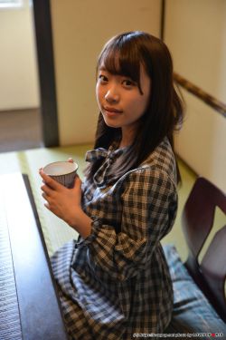 美女与野兽2014