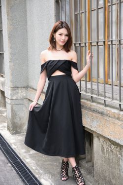 100万韩元