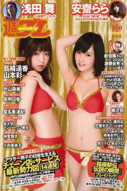 九龙珠高清