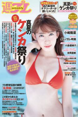 精忠岳飞全集