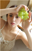 www.直播8.com
