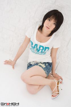 大腕电影