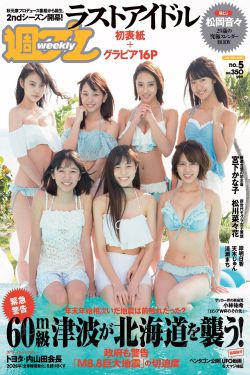 高圆圆电影