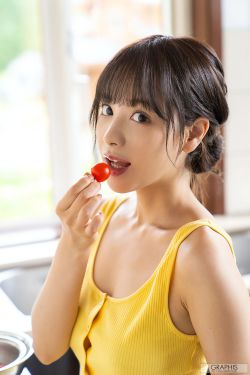 2017年4月里番