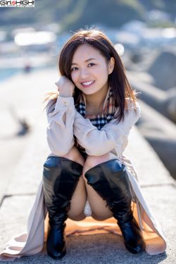 幸运数字斯莱文