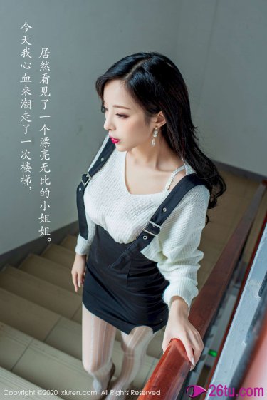 风影在线