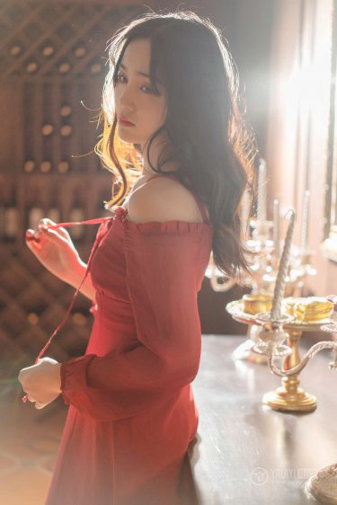 奥特曼电影版