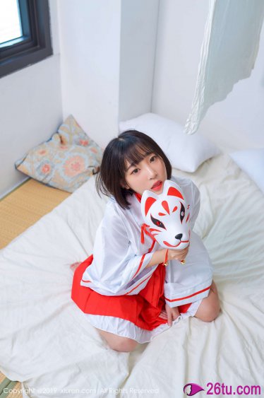 东北痞帅飞机粗口CHINESE