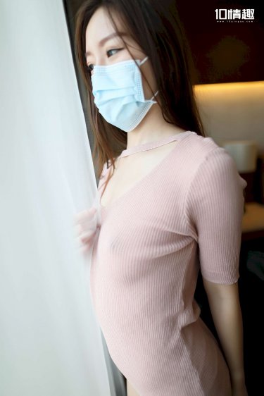 办公室的滋味未删减在线观看