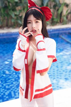 亲爱的翻译官 电视剧