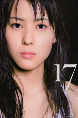 杨丞琳新专辑