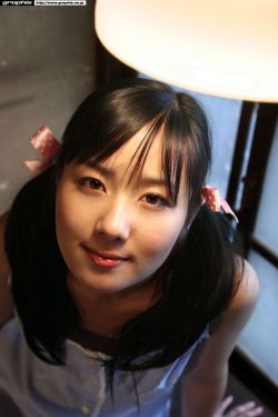 电锯惊魂7在线观看