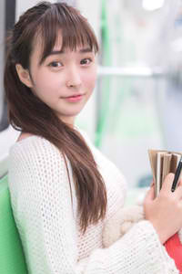 女教师的秘密