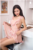 热依扎获飞天奖优秀女演员奖