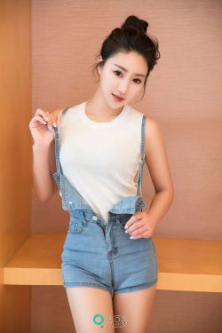 大追捕粤语