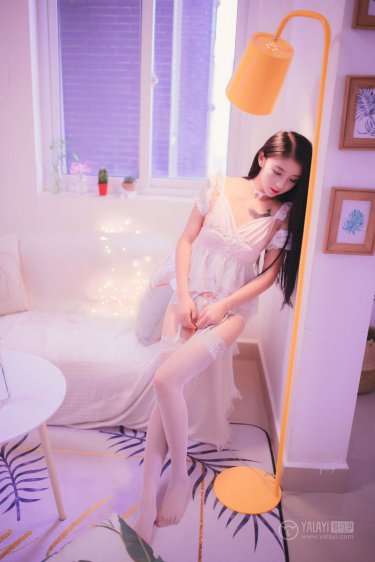 带刀女捕快