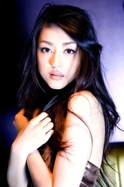 再见亦是老婆