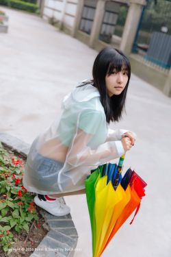 呼啸山庄 电影