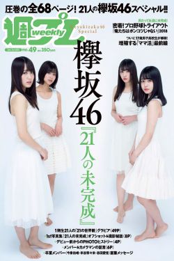 1985美国忌讳第2集