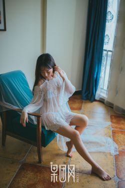 美美哒免费高清在线观看