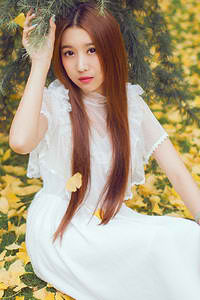 97直播