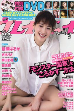 大腕下载