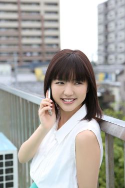 勇者行动百度影音