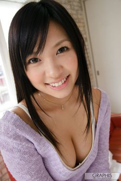王者归来林风苏雅小说免费阅读