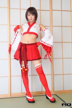 mimiai更新