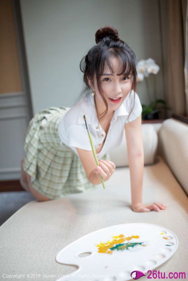 幸福美丽绽放演员表