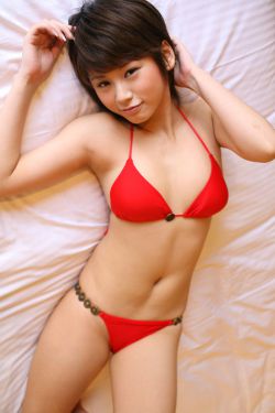 神龙教2