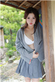 2010格莱美颁奖典礼