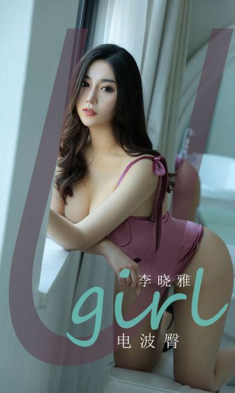 女人的颜色视频大全在线观看