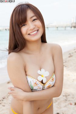爱情效应