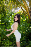 向羽